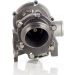 Nissens Turbolader 93059