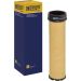Sekundärluftfilter E571LS Sekundärluftfilter E571LS