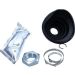 Maxgear Faltenbalgsatz, Antriebswelle 49-0729