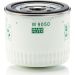 Ölfilter W 9050 Ölfilter W 9050