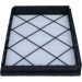 Maxgear Filter, Innenraumluft 26-0480