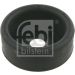 FEBI BILSTEIN 12244 Lagerung, Achskörper