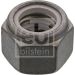 FEBI BILSTEIN 04962 Mutter