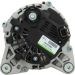 Generator 575.902.120.000