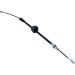 Maxgear Seilzug, Feststellbremse 32-0274 Maxgear Seilzug, Feststellbremse 32-0274