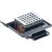 Mahle Widerstand, Innenraumgebläse BEHR Premium Line ABR 86 000P Mahle Widerstand, Innenraumgebläse BEHR Premium Line ABR 86 000P