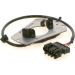 Sensor, Zündimpuls 0 232 101 022 Sensor, Zündimpuls 0 232 101 022