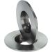Bremsscheibe 0 986 478 010 Bremsscheibe 0 986 478 010