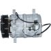 Kompressor, Klimaanlage 32108 Kompressor, Klimaanlage 32108