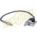 GEBE NOx-Sensor, NOx-Katalysator 9 3779 1