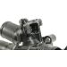Metzger Thermostat, Kühlmittel 4006288