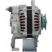 Generator 155.540.050.130 Generator 155.540.050.130