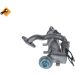 AGR-Modul 48358 AGR-Modul 48358