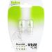 Glühlampe, Blinkleuchte 032122 Glühlampe, Blinkleuchte 032122