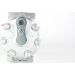 Kompressor, Klimaanlage ACP 1043 000P Kompressor, Klimaanlage ACP 1043 000P