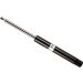 Bilstein Stoßdämpfer BILSTEIN - B4 Serienersatz 21-030475