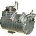 Kompressor, Klimaanlage ACP 1451 000P Kompressor, Klimaanlage ACP 1451 000P