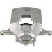 Metzger Bremssattel 6261118