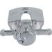 Metzger Bremssattel 6261555