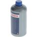 BOSCH Bremsflüssigkeit 1 987 479 106