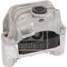 FEBI BILSTEIN 183695 Motorlager FEBI BILSTEIN 183695 Motorlager