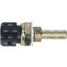 NRF Sensor, Kühlmitteltemperatur 727147