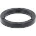 Dichtring 15000042B Dichtring 15000042B