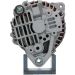 Generator 695.544.115.130 Generator 695.544.115.130