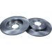 Bremsscheibe 19-2494