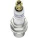 BOSCH 0 242 240 587 Zündkerze Nickel BOSCH 0 242 240 587 Zündkerze Nickel