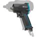 Hazet Schlagschrauber (Druckluft) 1/2 Zoll 9012M Hazet Schlagschrauber (Druckluft) 1/2 Zoll 9012M