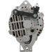 Generator 145.522.100.131 Generator 145.522.100.131