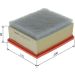 BOSCH F 026 400 010 Luftfilter BOSCH F 026 400 010 Luftfilter