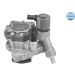 Meyle Hydraulikpumpe, Lenkung MEYLE-ORIGINAL: True to OE 314 631 0034