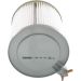 BOSCH 1 987 432 193 Innenraumfilter