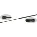 FEBI BILSTEIN 24710 Gasfeder, Motorhaube