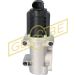 GEBE AGR-Ventil 9 3022 1