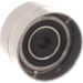 SKF Umlenk-/Führungsrolle, Zahnriemen VKM 82500