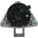 Generator 135.571.070.050 Generator 135.571.070.050
