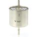 Kraftstofffilter WK 8046 Kraftstofffilter WK 8046