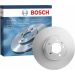 Bremsscheibe 0 986 479 475 Bremsscheibe 0 986 479 475