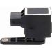 Sensor, Xenonlicht (Leuchtweiteregulierung) V95-72-0062 Sensor, Xenonlicht (Leuchtweiteregulierung) V95-72-0062