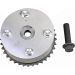 Metzger Nockenwellenversteller Hydraulisch COMPETENCE KIT 2410069
