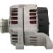 Generator 215.570.220.004 Generator 215.570.220.004