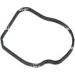 NRF Thermostat, Kühlmittel EASY FIT 725178 NRF Thermostat, Kühlmittel EASY FIT 725178