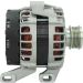 Generator 815.532.180.014 Generator 815.532.180.014