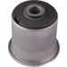 Lagerung, Lenker TED87355 Lagerung, Lenker TED87355