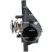 Thermostat, Kühlmittel 725052