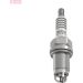 Denso Zündkerze Nickel K22PBR-S Denso Zündkerze Nickel K22PBR-S