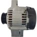 Hella Generator 8EL 012 430-631 Hella Generator 8EL 012 430-631
